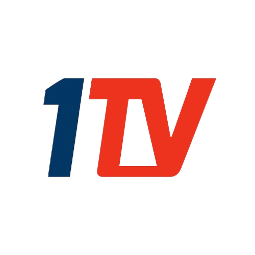 1TV
