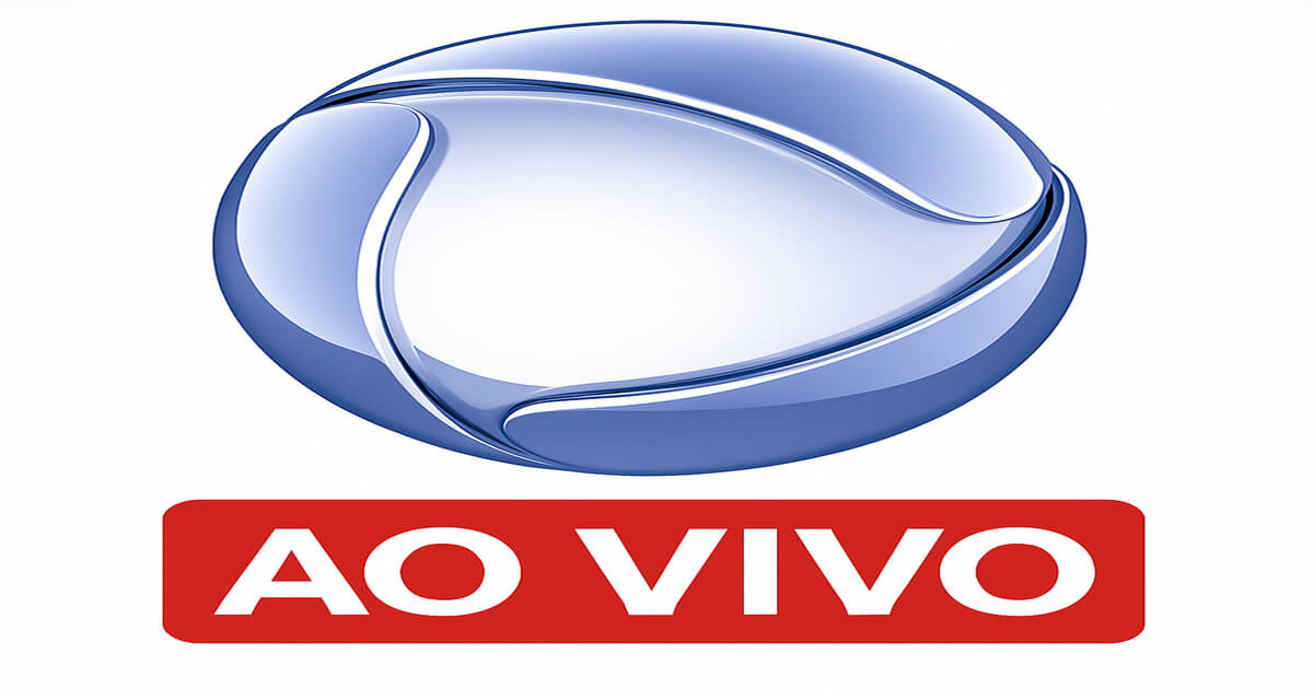 Assistir Record News Ao Vivo